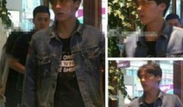 l姓娱乐圈爆料,L姓明星疑涉重大丑闻，真相即将揭晓！