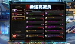 dnf团本最新爆料,神秘副本即将开启，挑战极限等你来战！