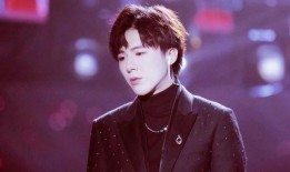 狗仔爆料当红男星视频大全,当红男星私密视频大曝光