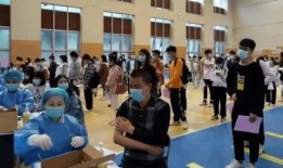 凯德哈迪斯最新爆料消息,揭秘娱乐圈惊人内幕