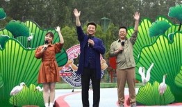 淄博蹴鞠爆料视频最新,揭秘古老运动的新生力量