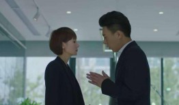 电视剧前半生在线观看第一集,职场女性逆袭之路，情感纠葛初现端倪