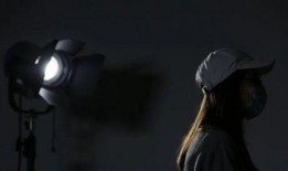 沈小姐最新爆料,揭秘娱乐圈惊天秘密！